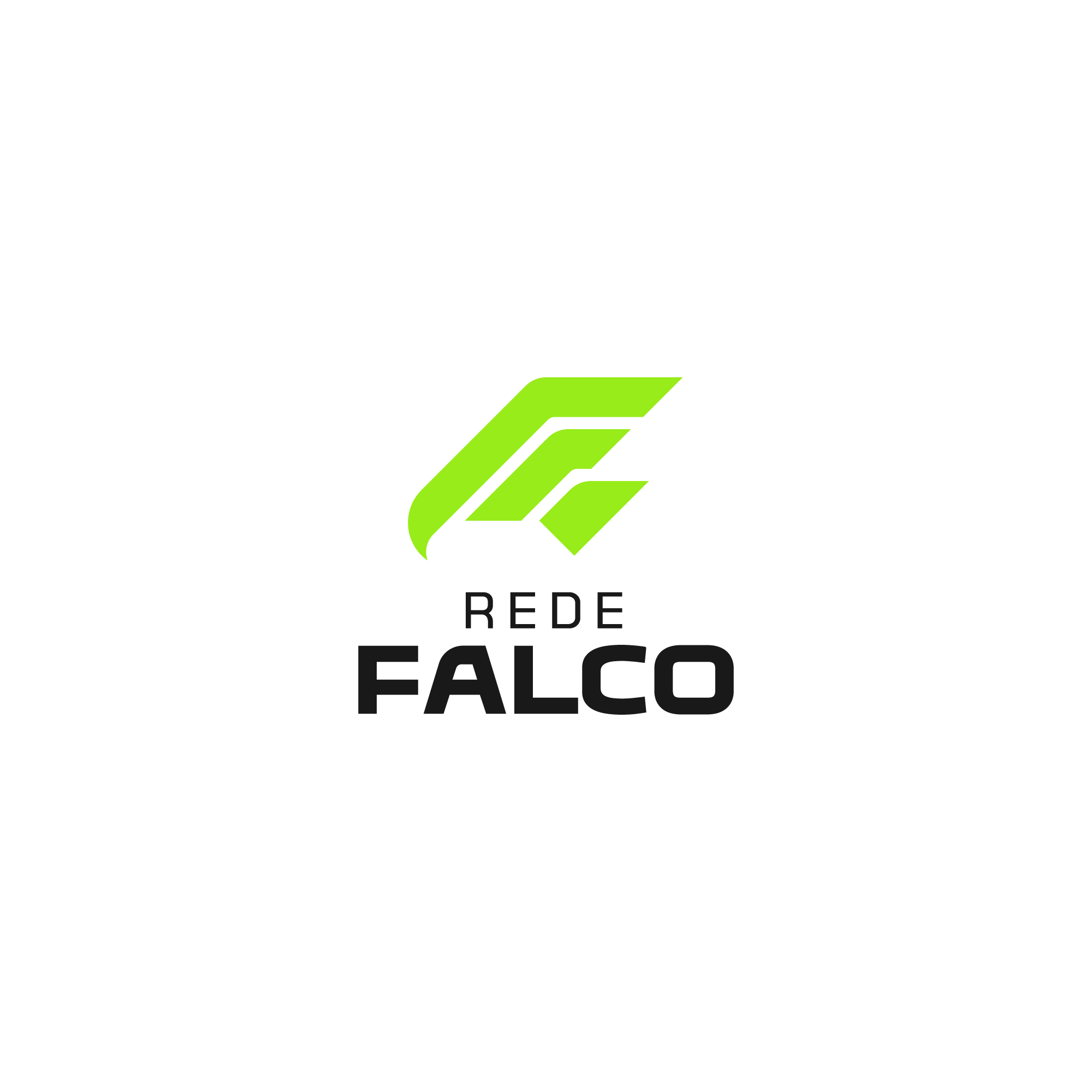 Rede Falco